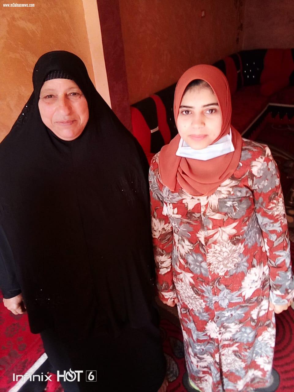 حكايات مدهشة للأمهات المثاليات.. ملف شامل